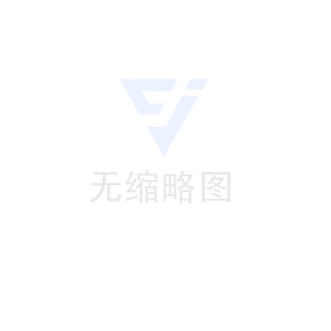 康佳波輪洗衣機(jī)維修服務(wù)電話號碼/洗衣機(jī)吱吱響是哪里壞了